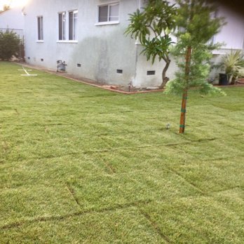 Franks Landscape Design - Landscaping Near Me