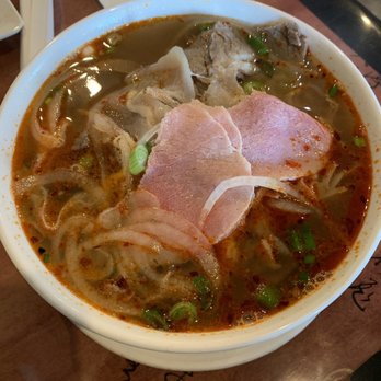 Pho La Cay - Pho La Cay - Vietnamese Near Me - Columbia, Maryland Pho La Cay - Pho La Cay - Vietnamese Near Me - Columbia, Maryland