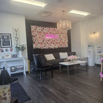 Doll Wax Salon - Waxing Near Me - Odenton, Maryland Doll Wax Salon - Waxing Near Me - Odenton, Maryland