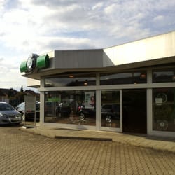Auto König