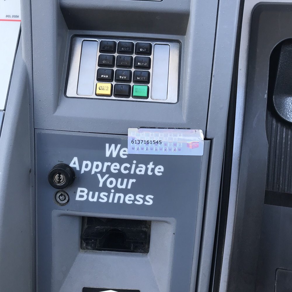 Chevron - Gas Stations Near Me - Kettleman City, California