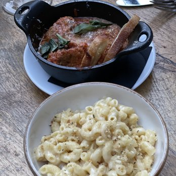 Firefly - Meatballs and Mac n cheese - New American Near Me - Studio City, California