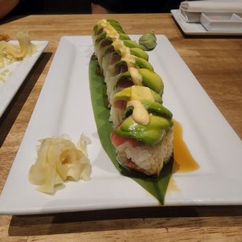 Sushi Sake Bird Road - Sushi Bars Near Me - Miami, Florida Sushi Sake Bird Road - Sushi Bars Near Me - Miami, Florida