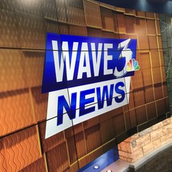 Wave 3