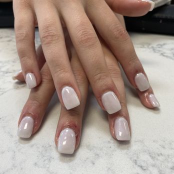 Pro Nails & Spa - Nail Salons Near Me - Wilmington, North Carolina Pro Nails & Spa - Nail Salons Near Me - Wilmington, North Carolina