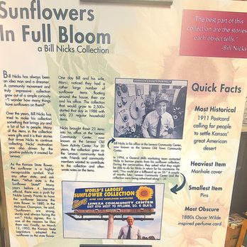 Legler Barn Museum - Museums Near Me - Lenexa, Kansas