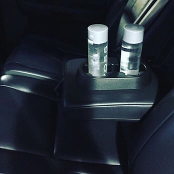 Blaq Car Service - Limos Near Me Blaq Car Service - Limos Near Me