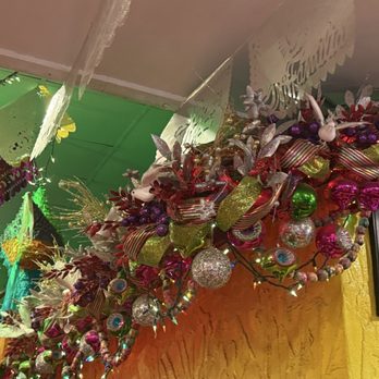 Mi Tierra Cafe & Bakery - Mexican Near Me - San Antonio, Texas Mi Tierra Cafe & Bakery - Mexican Near Me - San Antonio, Texas