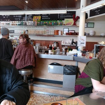 Dove's Luncheonette - Very small place - Southern Near Me - Chicago, Illinois Dove's Luncheonette - Very small place - Southern Near Me - Chicago, Illinois