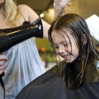 Sharkey's Cuts for Kids - Hair Salons Near Me - Bradenton, Florida Sharkey's Cuts for Kids - Hair Salons Near Me - Bradenton, Florida