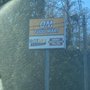 Photo of OM Food Mart