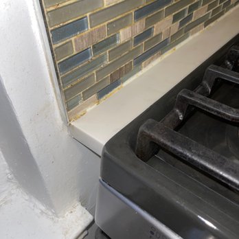 Jireh Deep Cleaning - Home Cleaning Near Me Jireh Deep Cleaning - Home Cleaning Near Me