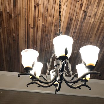 Mt Hood Vacation Rentals - Over the dining room table. - Vacation Rentals Near Me - Welches, Oregon Mt Hood Vacation Rentals - Over the dining room table. - Vacation Rentals Near Me - Welches, Oregon