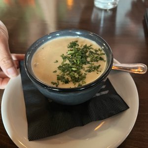 Pitch Cavasson on Yelp