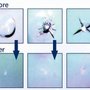 Photo of Snow Auto Glass