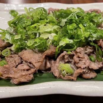 Wagaya - Ramen Near Me - Honolulu, Hawaii Wagaya - Ramen Near Me - Honolulu, Hawaii