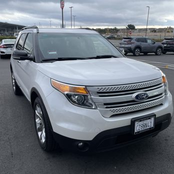 Dublin Nissan - Used Vehicle - Car Dealers Near Me - Dublin, California Dublin Nissan - Used Vehicle - Car Dealers Near Me - Dublin, California