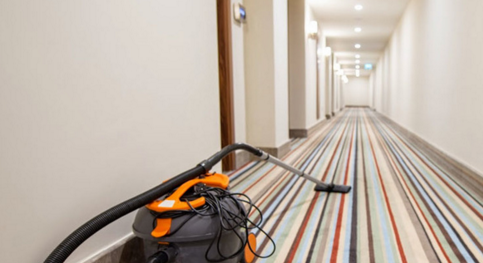 Slide of Texans Force