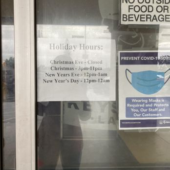 Keystone Lanes - Hours as of 12/30/21 - Bowling Near Me - Norwalk, California Keystone Lanes - Hours as of 12/30/21 - Bowling Near Me - Norwalk, California