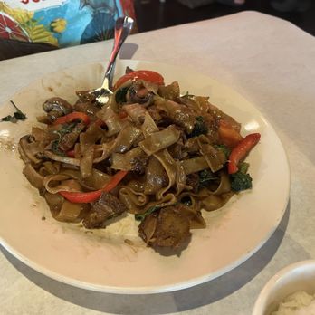 Nara Thai - Thai Near Me - Cypress, Texas Nara Thai - Thai Near Me - Cypress, Texas
