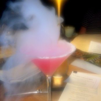 Rose Park Bistro - Bubble Bliss - Cocktail Bars Near Me - Roseville, California Rose Park Bistro - Bubble Bliss - Cocktail Bars Near Me - Roseville, California
