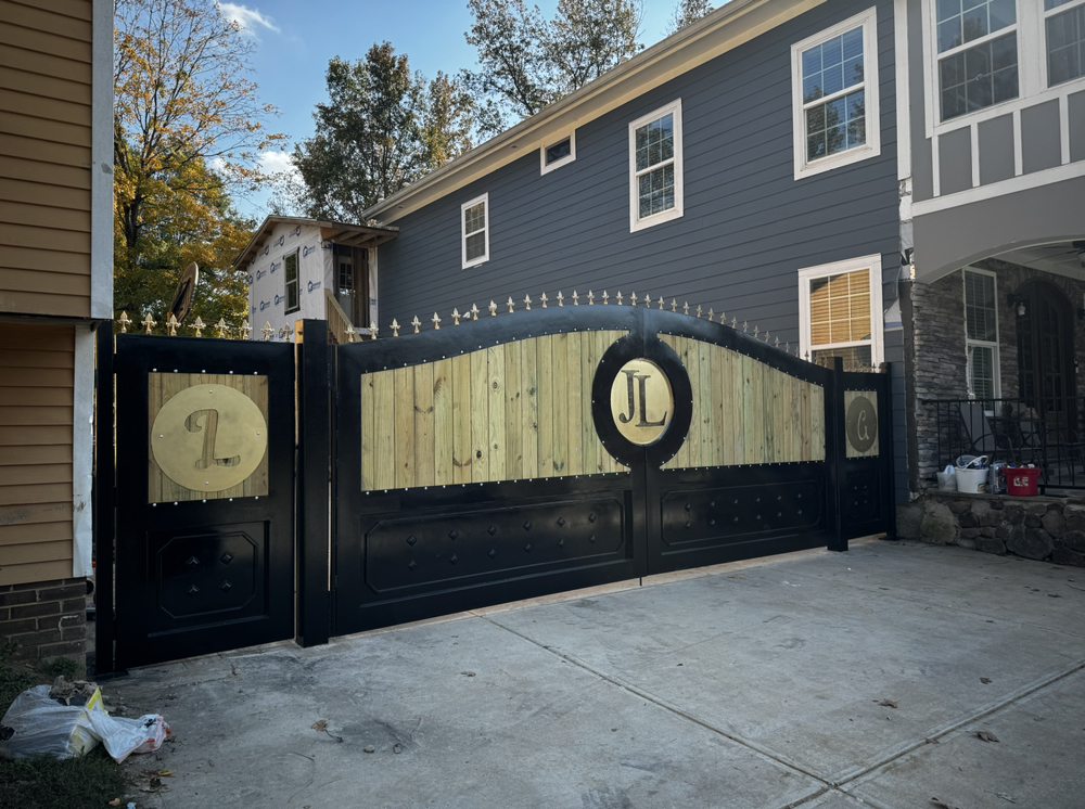 Slide of G Welding & improvement