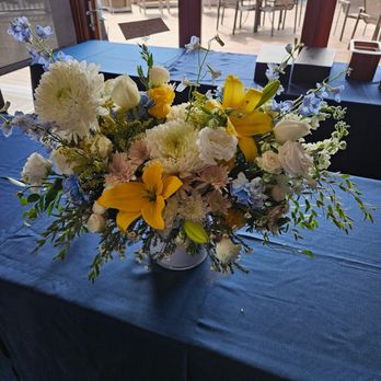 My Flower Shop - Florists Near Me - San Diego, California My Flower Shop - Florists Near Me - San Diego, California
