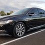 Photo of Black Limo Car Service