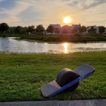 Cycle Joint - Bikes Near Me - Pensacola, Florida