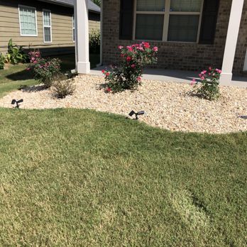 RHM Landscaping - Landscaping Near Me RHM Landscaping - Landscaping Near Me