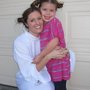 Photo of Create a Kids Party