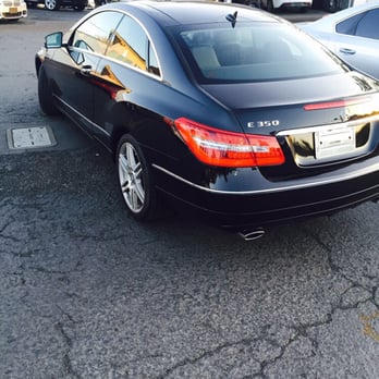 REV Motors - Used Car Dealers Near Me - Portland, Oregon REV Motors - Used Car Dealers Near Me - Portland, Oregon