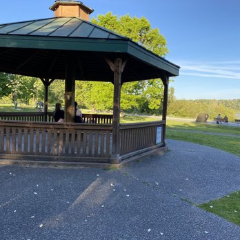 Peace Park - Parks Near Me - Port Coquitlam, British Columbia Peace Park - Parks Near Me - Port Coquitlam, British Columbia