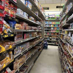 Dollar General
