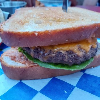 Oak Hills Tavern - OHT Burger - Burgers Near Me - San Antonio, Texas Oak Hills Tavern - OHT Burger - Burgers Near Me - San Antonio, Texas