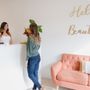 Photo of BLB studio 