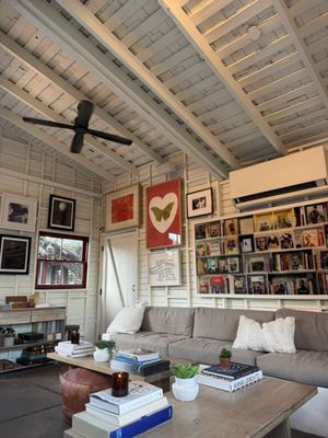 Sparrows Lodge by null Sparrows Lodge by null