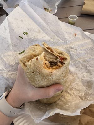Tacos El Guero by null