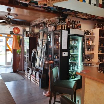 Xaver - Cocktail Bars Near Me - Peiting, BY Xaver - Cocktail Bars Near Me - Peiting, BY