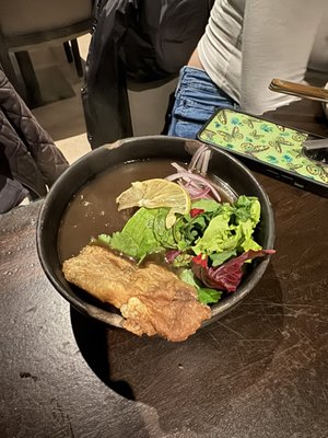 Tómalo Grill by null