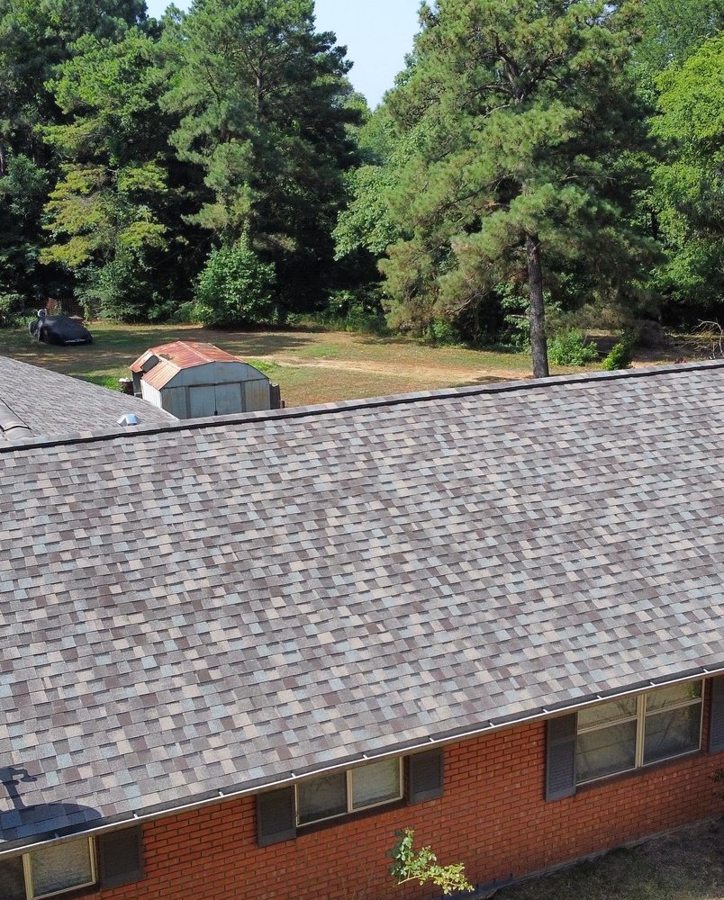 Slide of Wilco Premium Roofing