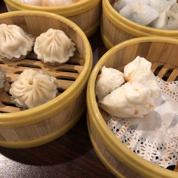 Dim Sum King - Dim Sum Near Me - Bradenton, Florida Dim Sum King - Dim Sum Near Me - Bradenton, Florida