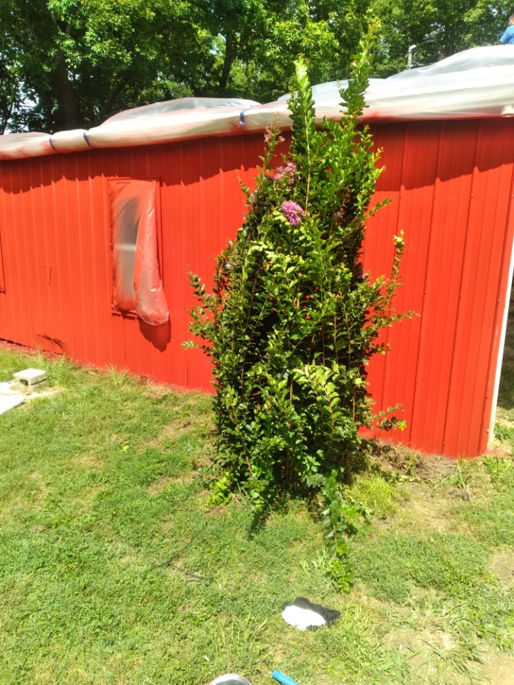 Slide of Jumpstart Home Improvements