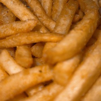 Johnny B's Bar & Grill - French fries - Bars Near Me - Wolcott, Connecticut Johnny B's Bar & Grill - French fries - Bars Near Me - Wolcott, Connecticut