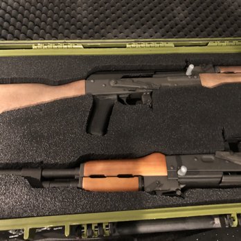 Diamondback Armory - Guns & Ammo Near Me - Phoenix, Arizona Diamondback Armory - Guns & Ammo Near Me - Phoenix, Arizona