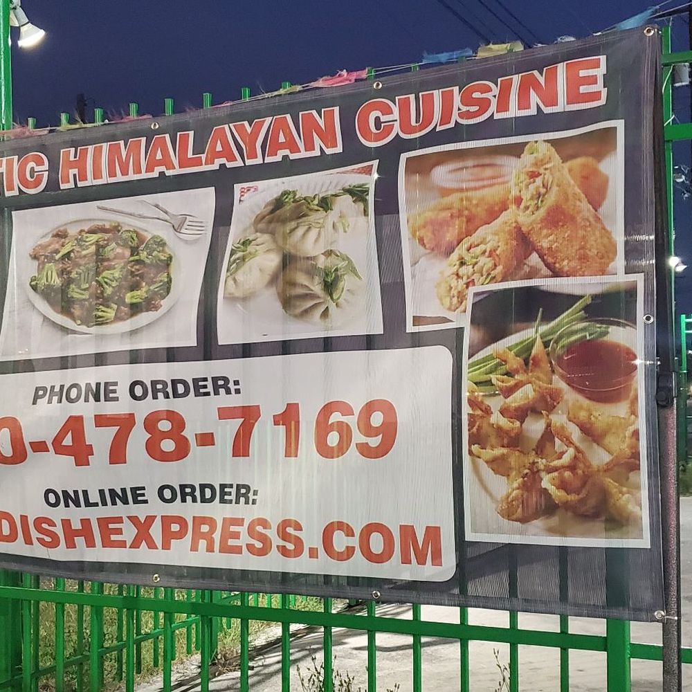 New Dish Express - Accepts phone or online orders, order inside the gas station, or doordash/uber eats for Mas dinero - Chinese Near Me - San Antonio, Texas New Dish Express - Accepts phone or online orders, order inside the gas station, or doordash/uber eats for Mas dinero - Chinese Near Me - San Antonio, Texas