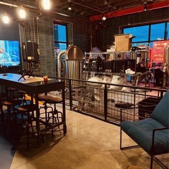 BrewDog - Brewery - Beer Bar Near Me - Denver, Colorado BrewDog - Brewery - Beer Bar Near Me - Denver, Colorado