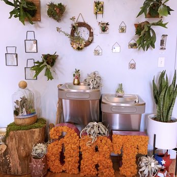 Articulture Designs - Beautiful Decor! - Interior Design Near Me - Austin, Texas