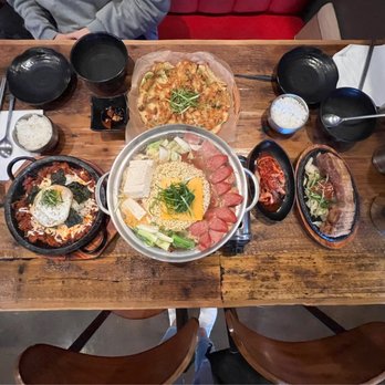 Bon Galbi - Korean Near Me - Katy, Texas Bon Galbi - Korean Near Me - Katy, Texas