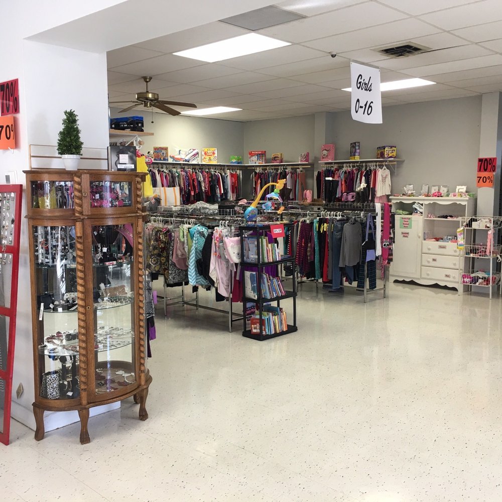 Shoe Stores Quincy Il edu.svet.gob.gt